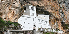 Image 03